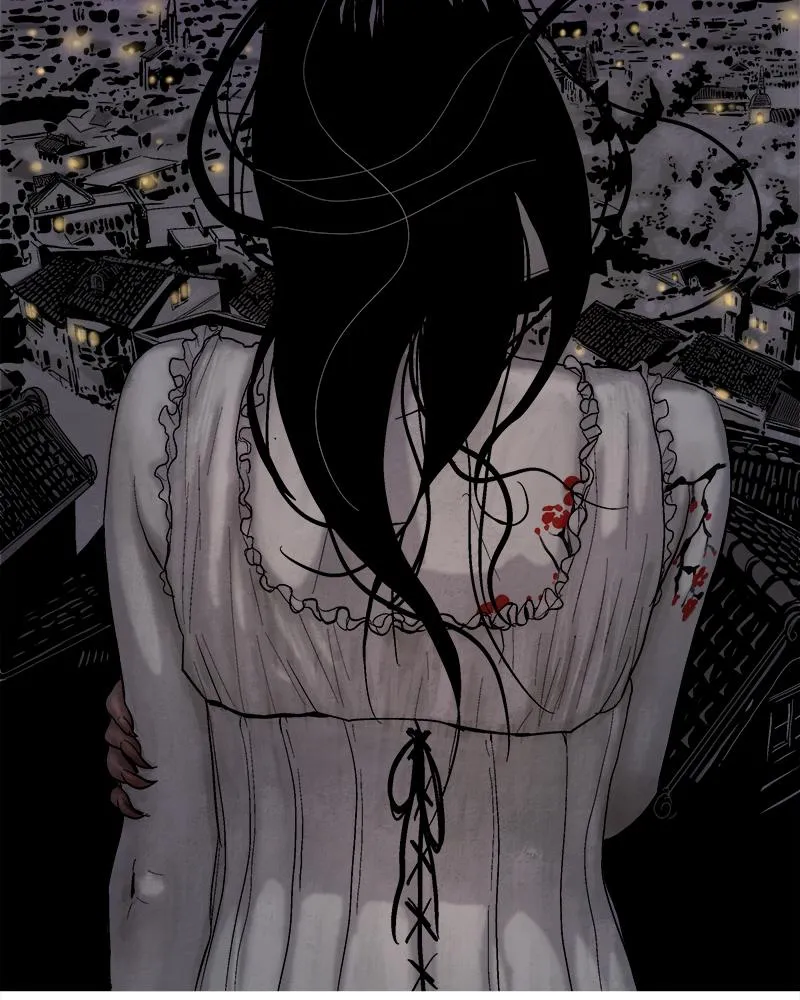 Read Delusion (Hongjacga) (en) Manga Online