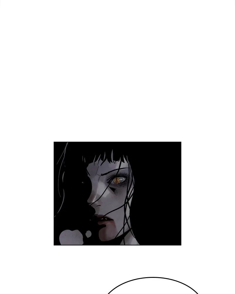 Read Delusion (Hongjacga) (en) Manga Online