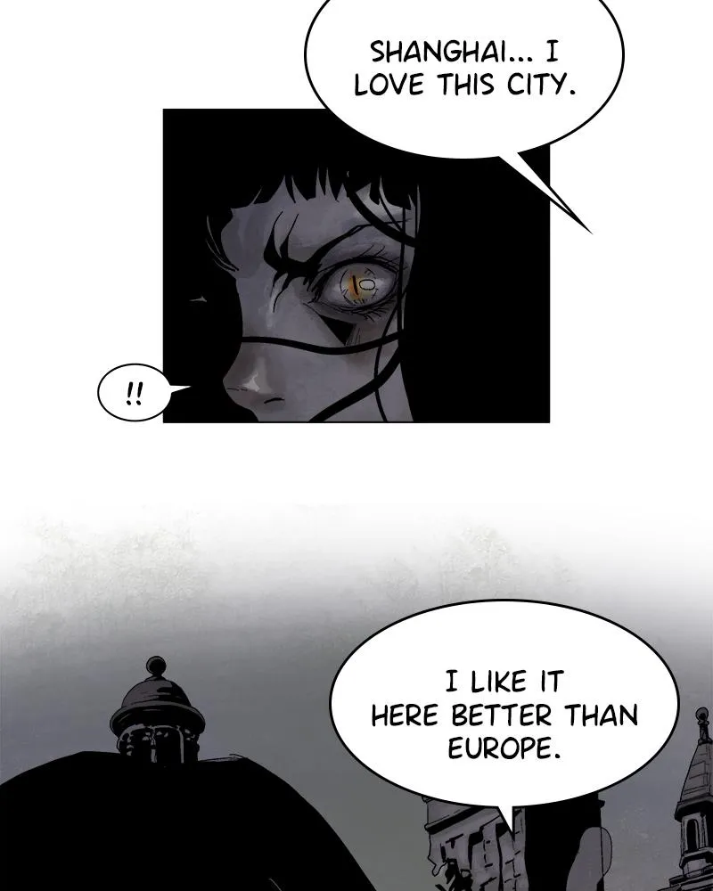 Read Delusion (Hongjacga) (en) Manga Online