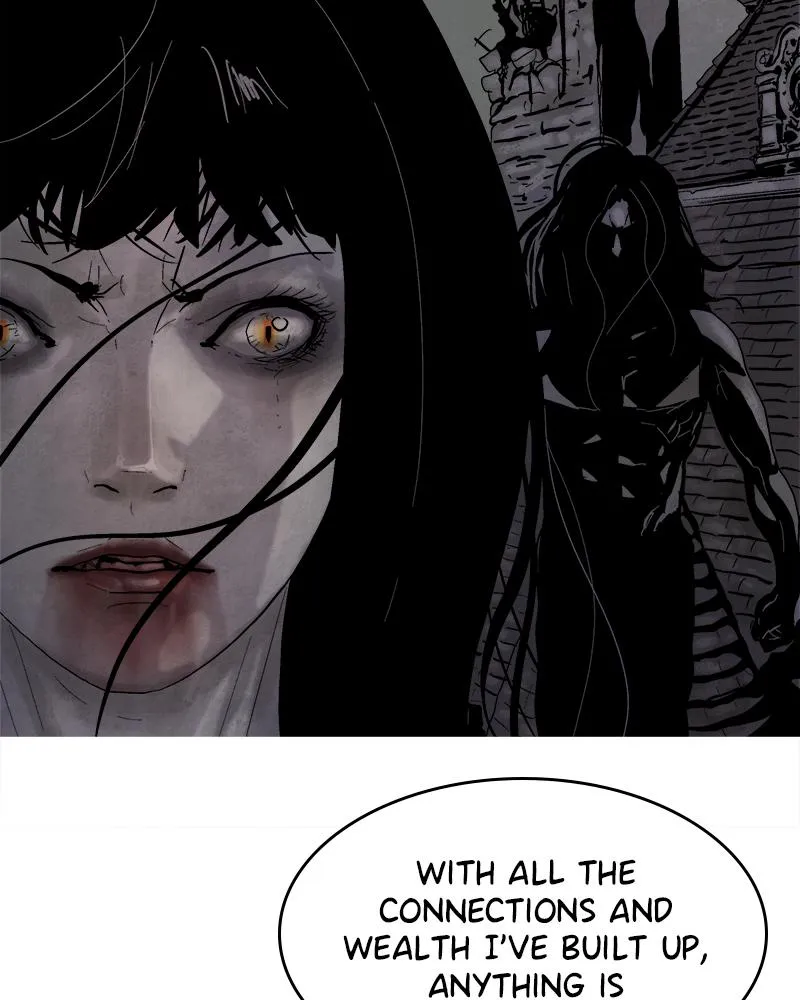 Read Delusion (Hongjacga) (en) Manga Online