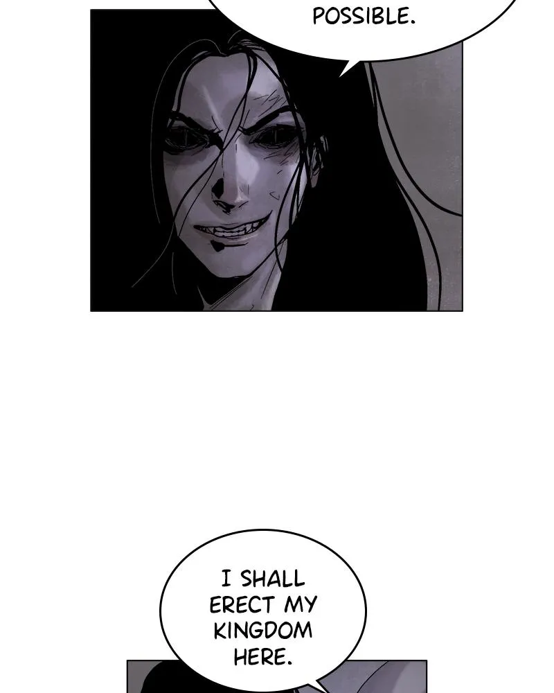 Read Delusion (Hongjacga) (en) Manga Online