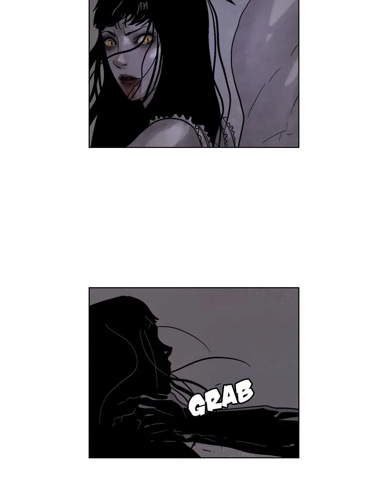 Read Delusion (Hongjacga) (en) Manga Online