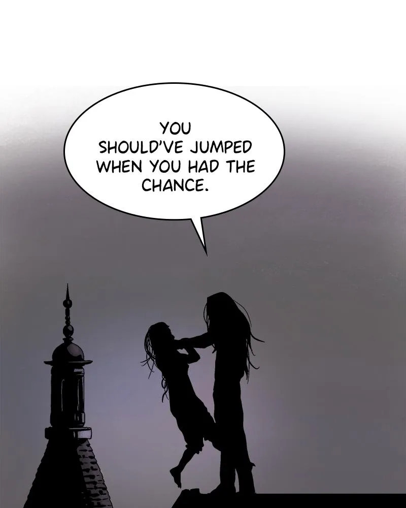 Read Delusion (Hongjacga) (en) Manga Online