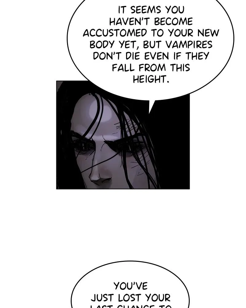 Read Delusion (Hongjacga) (en) Manga Online