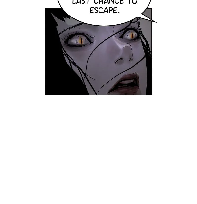 Read Delusion (Hongjacga) (en) Manga Online