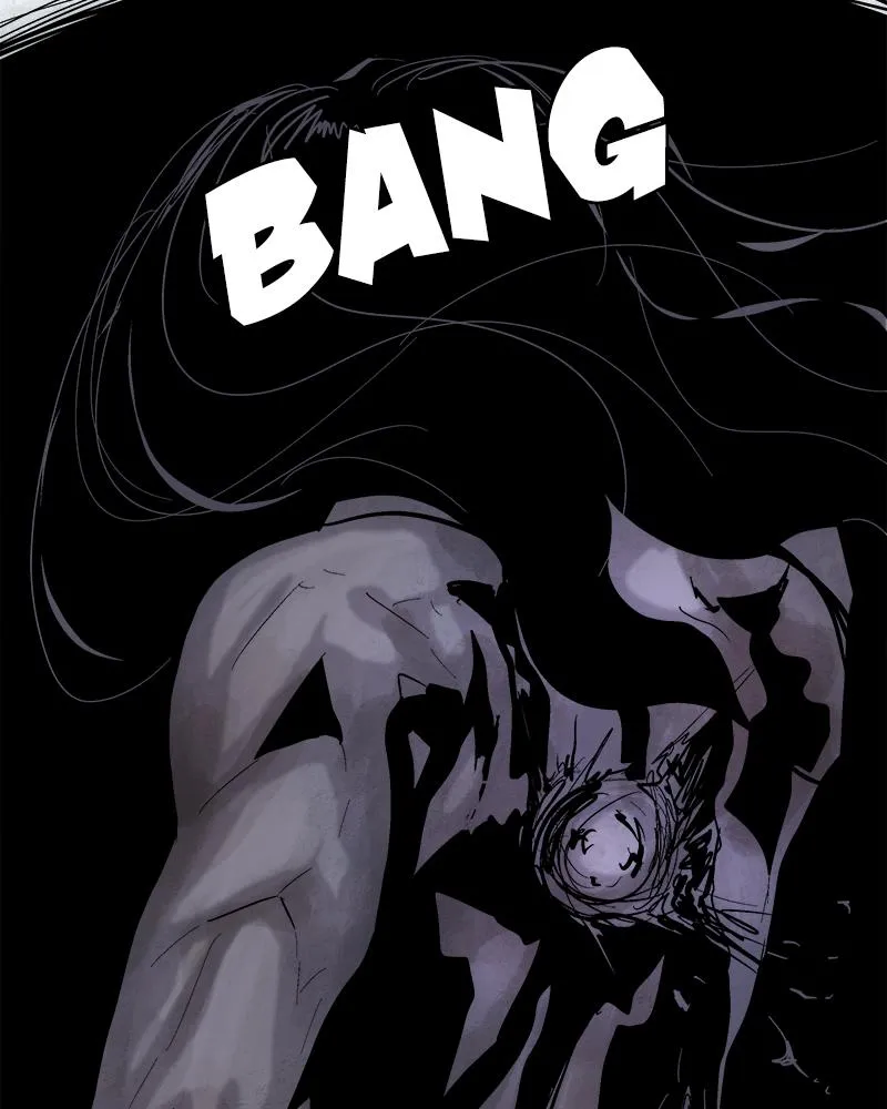 Read Delusion (Hongjacga) (en) Manga Online