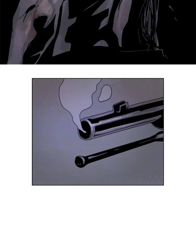 Read Delusion (Hongjacga) (en) Manga Online