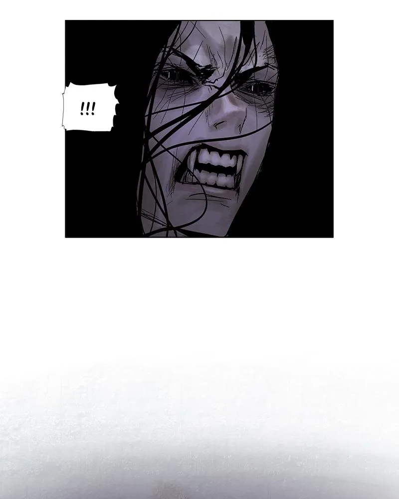 Read Delusion (Hongjacga) (en) Manga Online