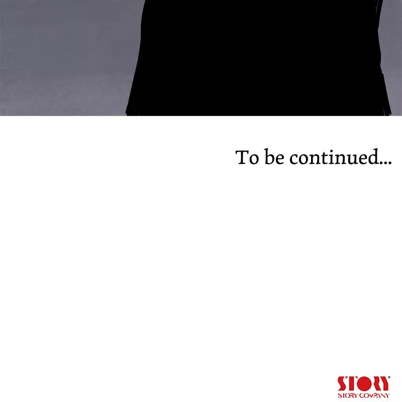 Read Delusion (Hongjacga) (en) Manga Online