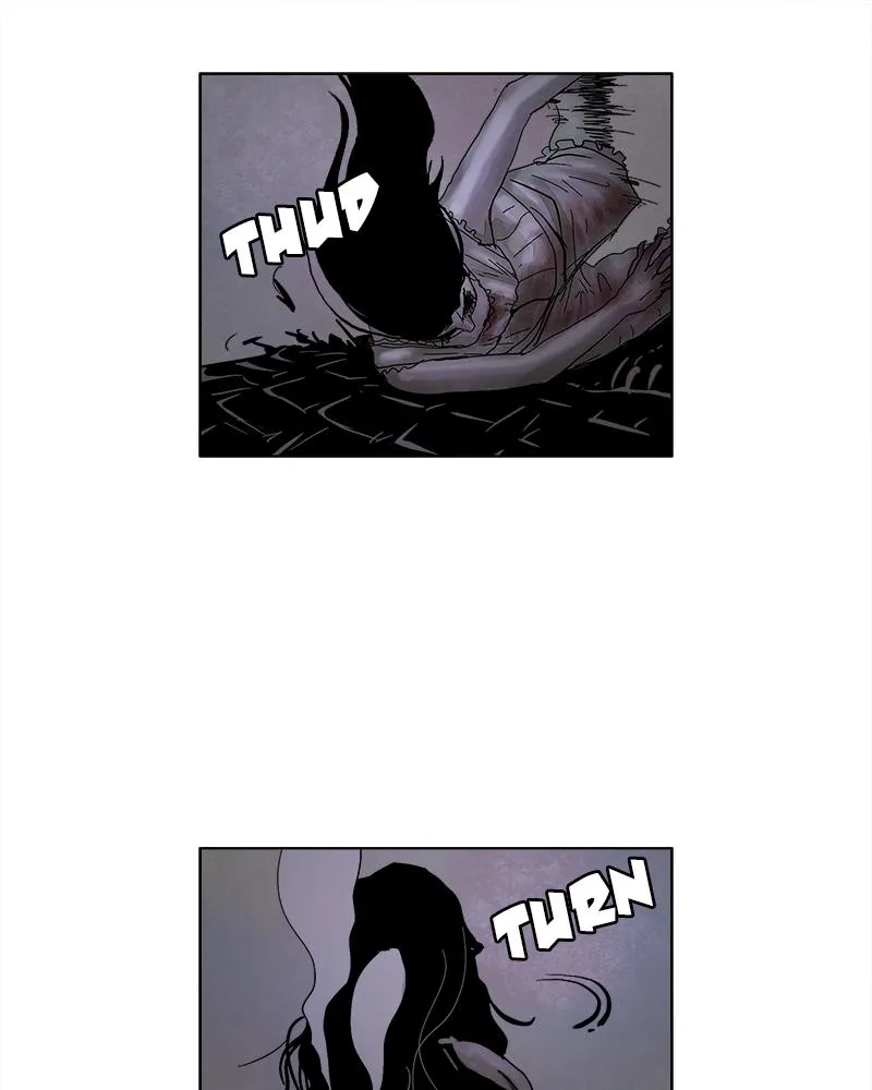 Read Delusion (Hongjacga) (en) Manga Online