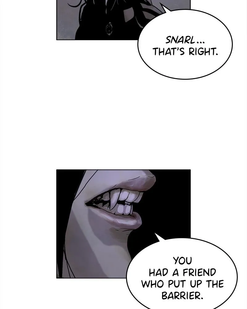 Read Delusion (Hongjacga) (en) Manga Online