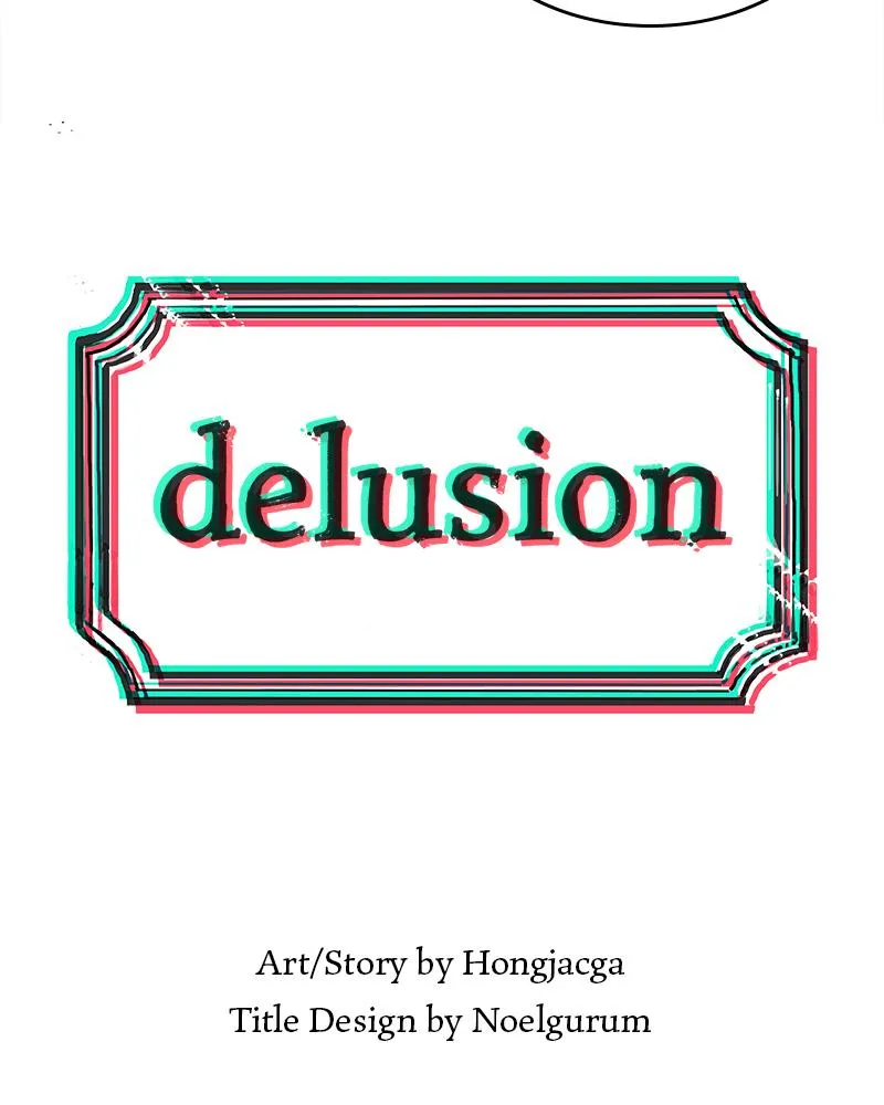 Read Delusion (Hongjacga) (en) Manga Online