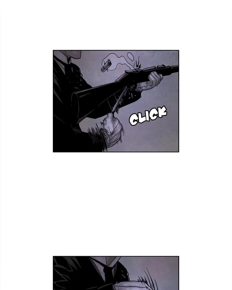 Read Delusion (Hongjacga) (en) Manga Online