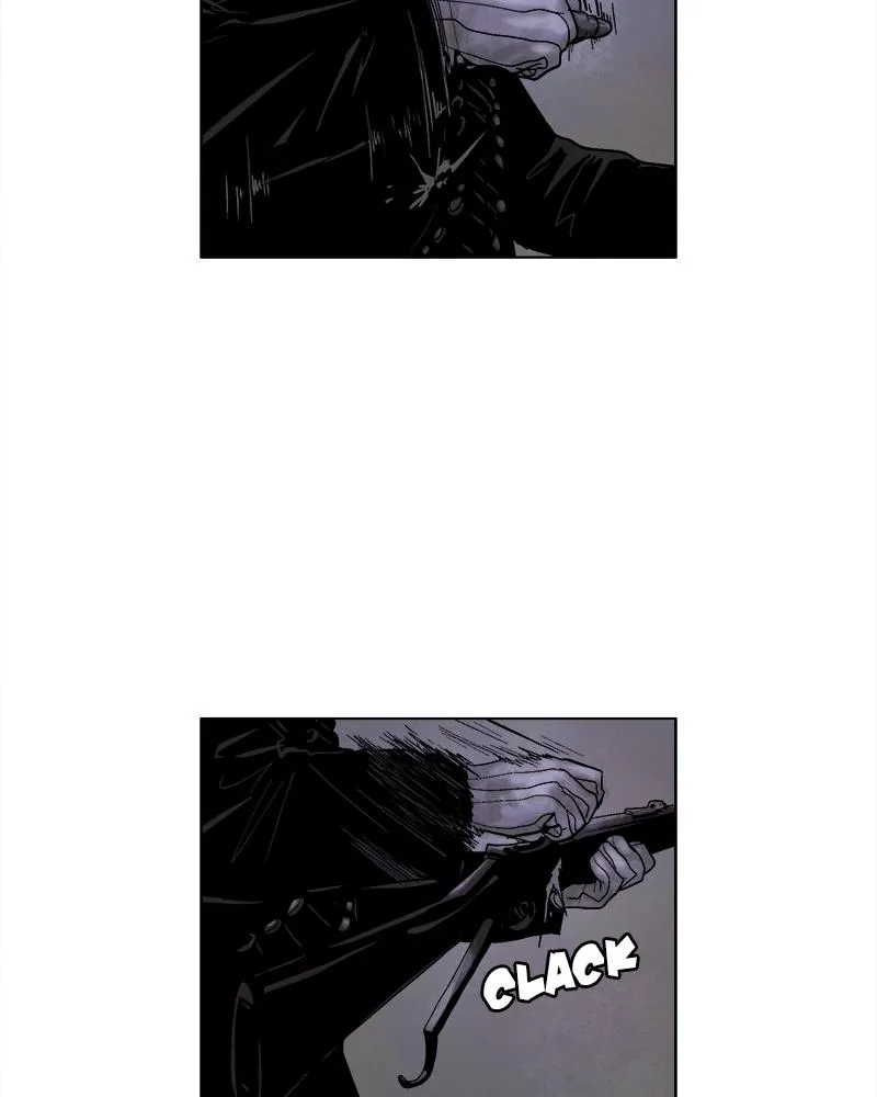 Read Delusion (Hongjacga) (en) Manga Online