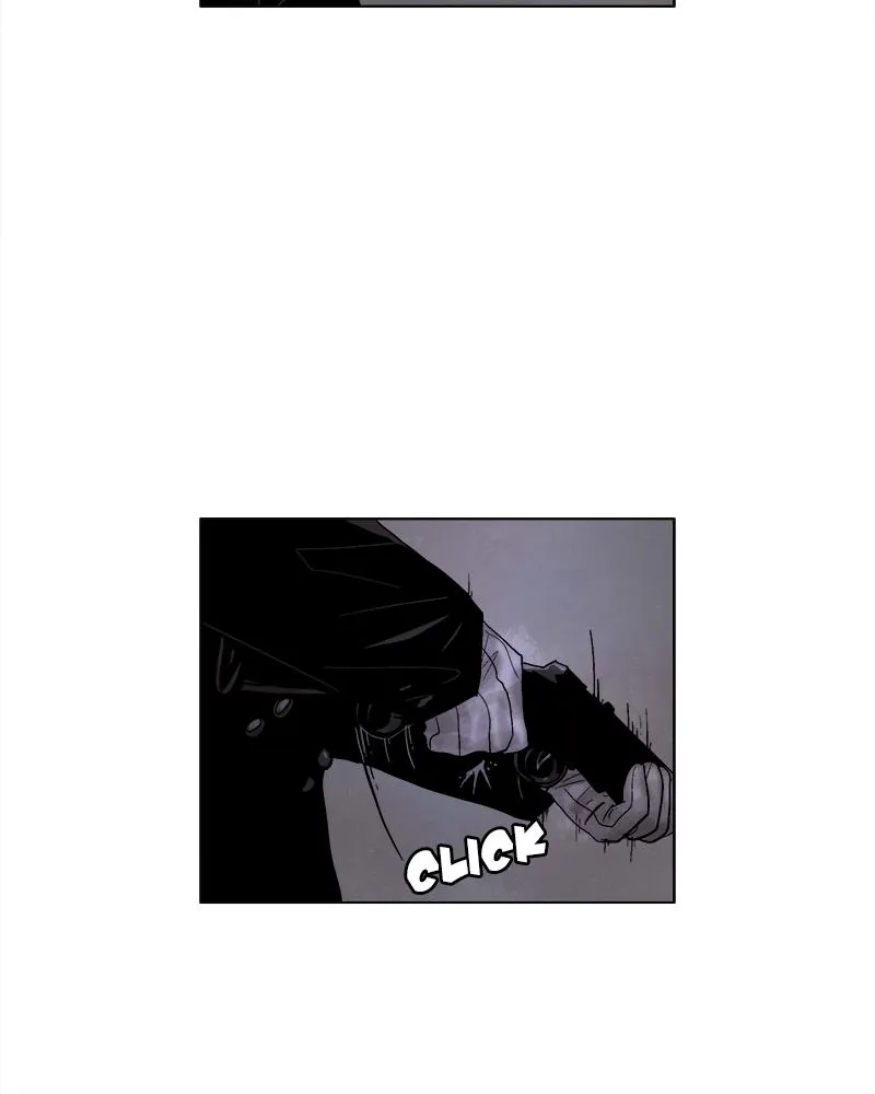 Read Delusion (Hongjacga) (en) Manga Online