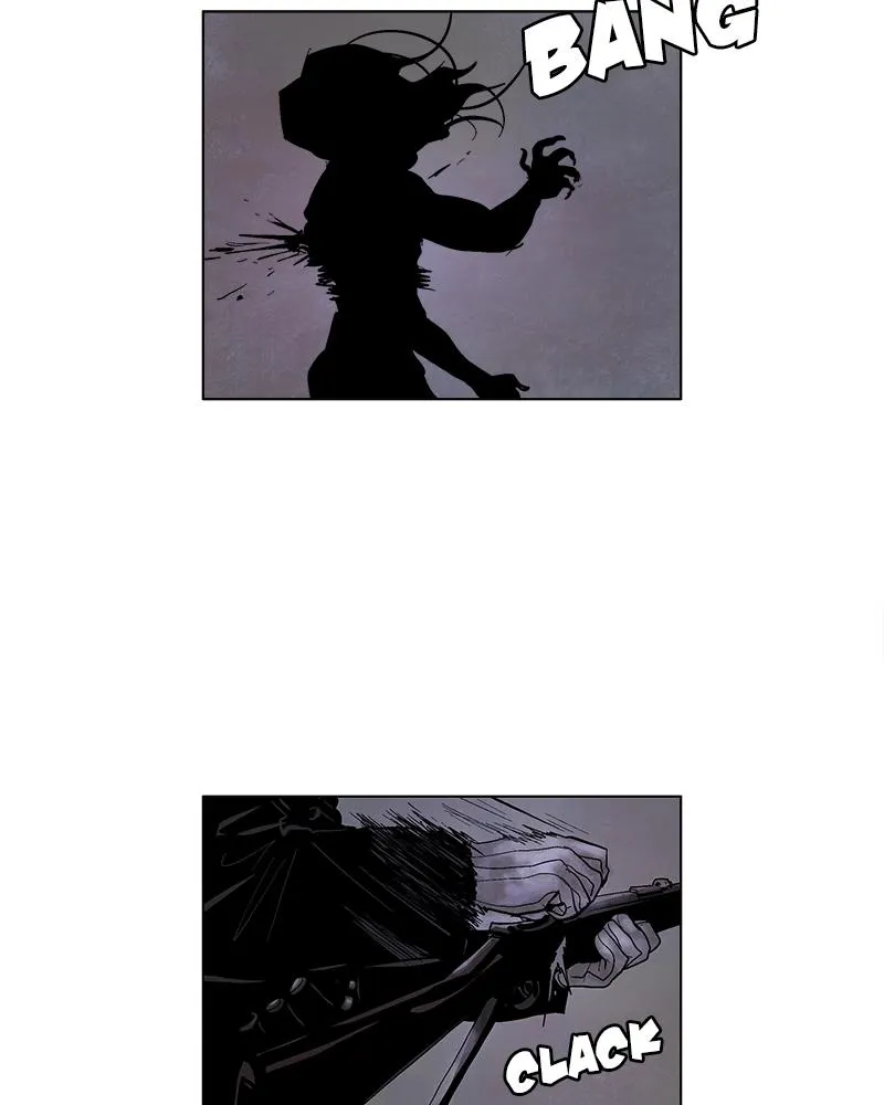 Read Delusion (Hongjacga) (en) Manga Online
