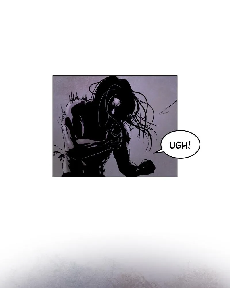 Read Delusion (Hongjacga) (en) Manga Online
