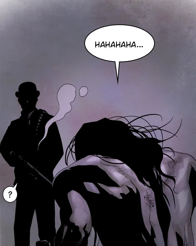 Read Delusion (Hongjacga) (en) Manga Online