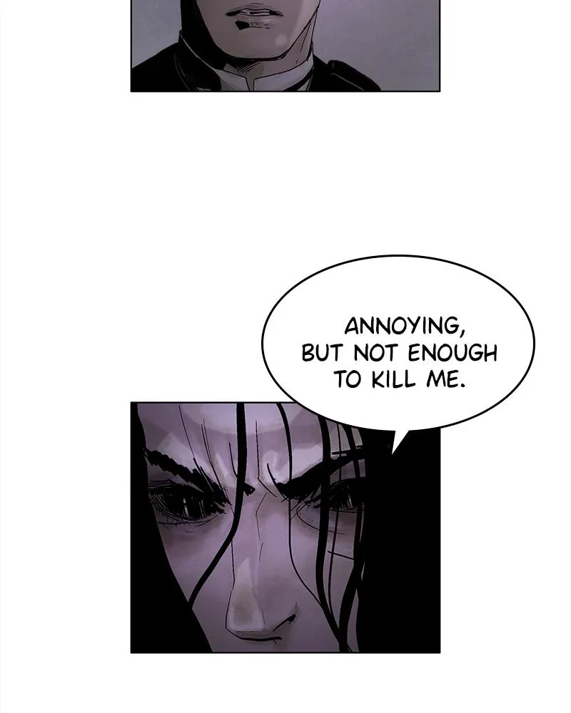 Read Delusion (Hongjacga) (en) Manga Online