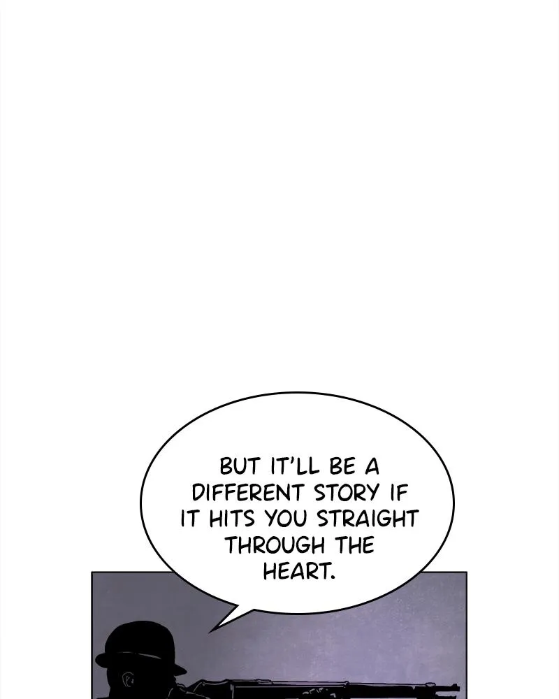 Read Delusion (Hongjacga) (en) Manga Online