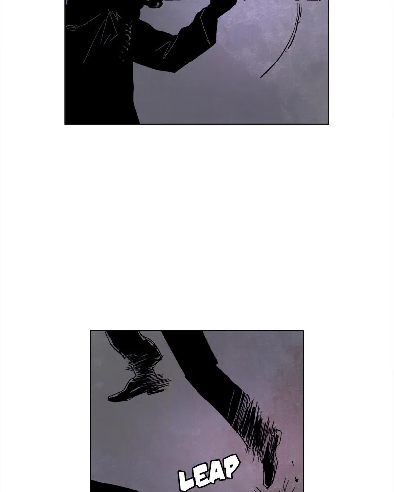 Read Delusion (Hongjacga) (en) Manga Online