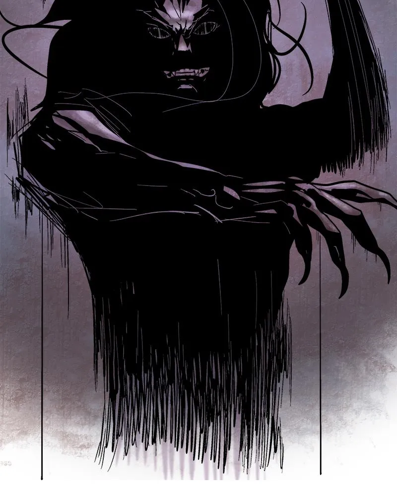 Read Delusion (Hongjacga) (en) Manga Online