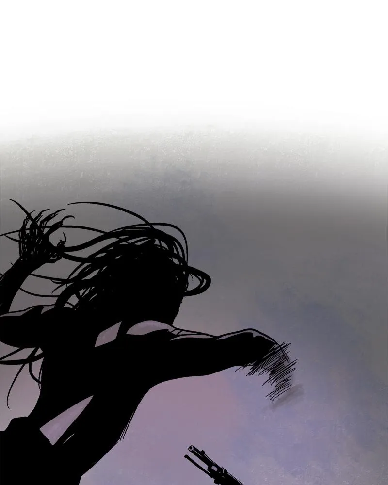 Read Delusion (Hongjacga) (en) Manga Online