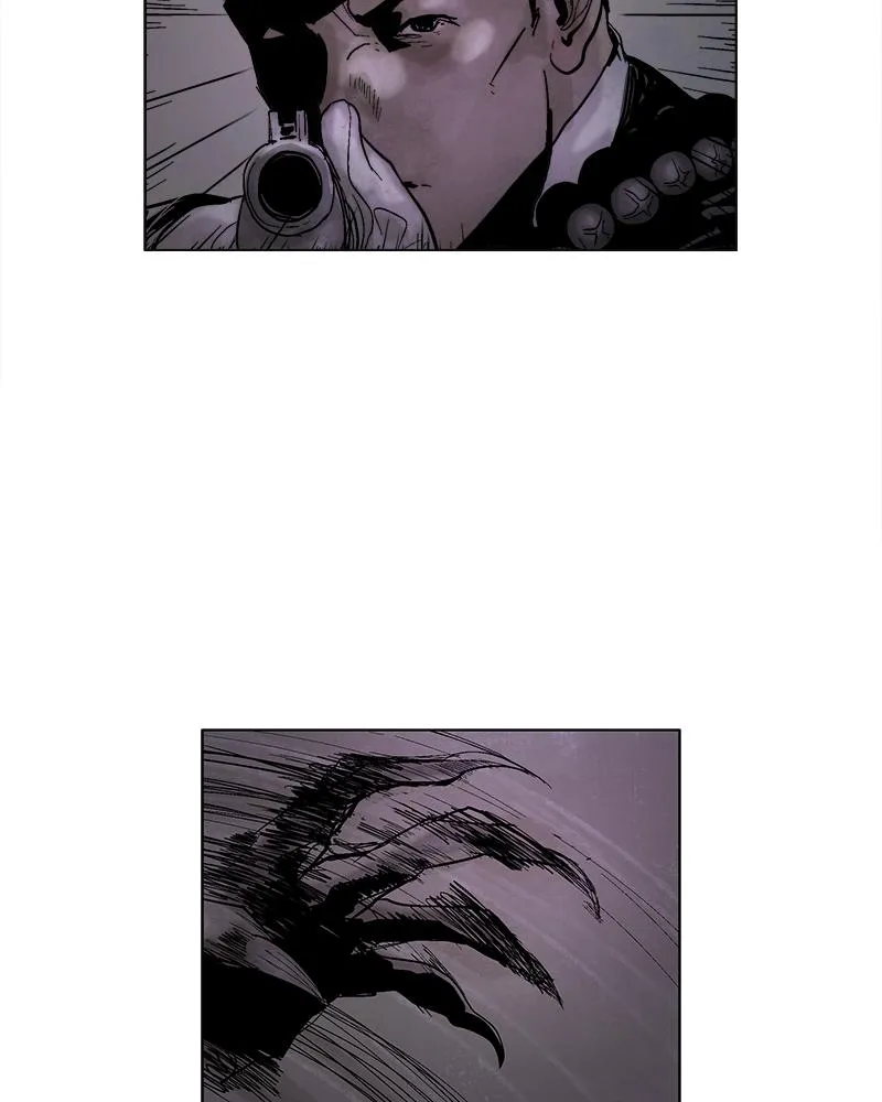 Read Delusion (Hongjacga) (en) Manga Online