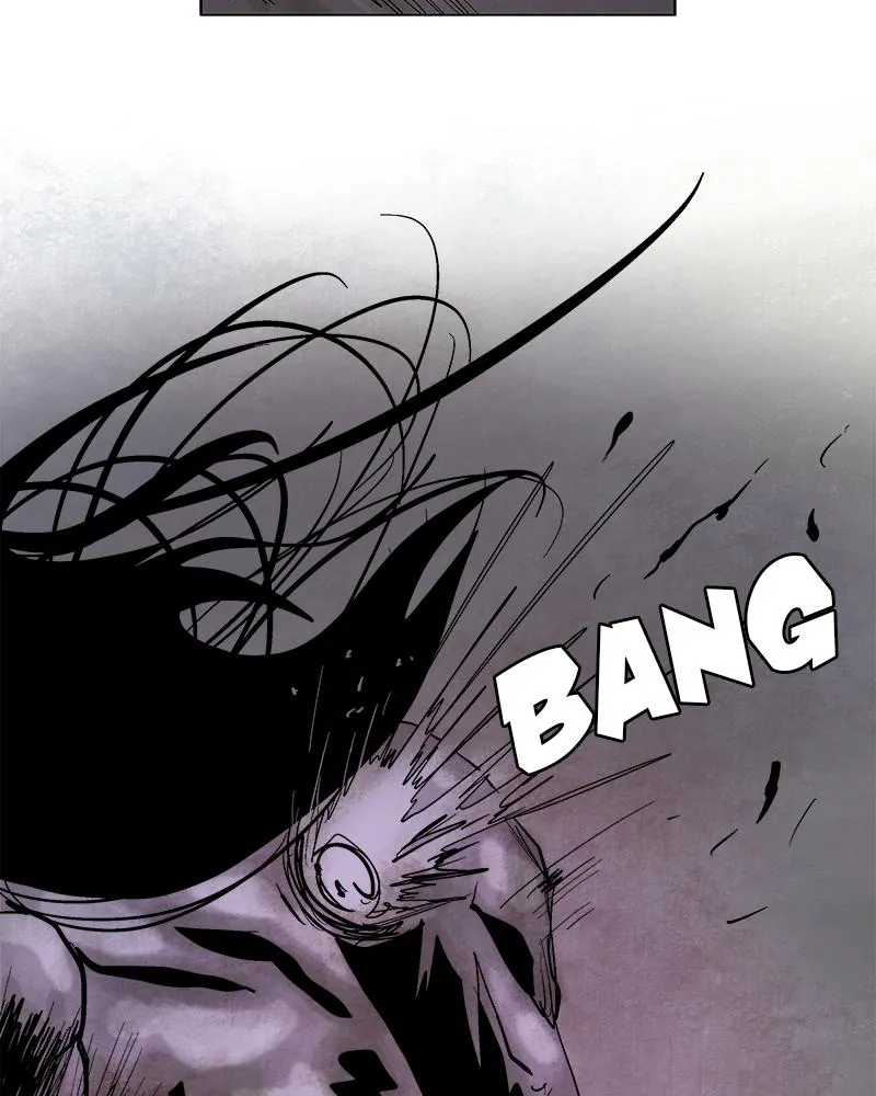 Read Delusion (Hongjacga) (en) Manga Online