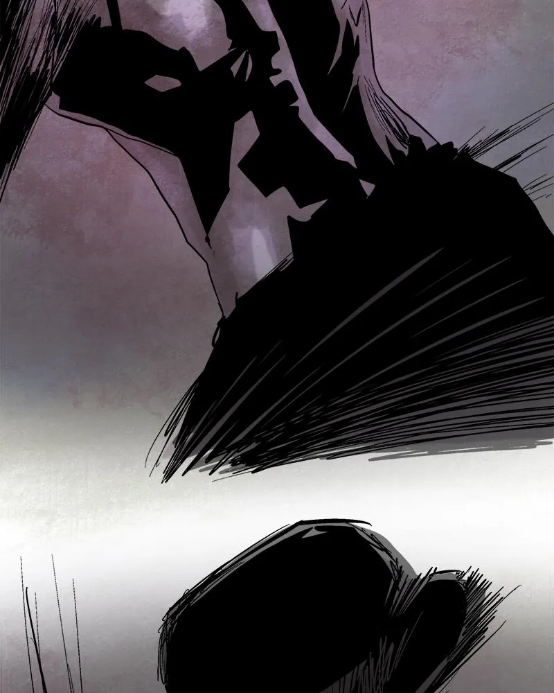 Read Delusion (Hongjacga) (en) Manga Online