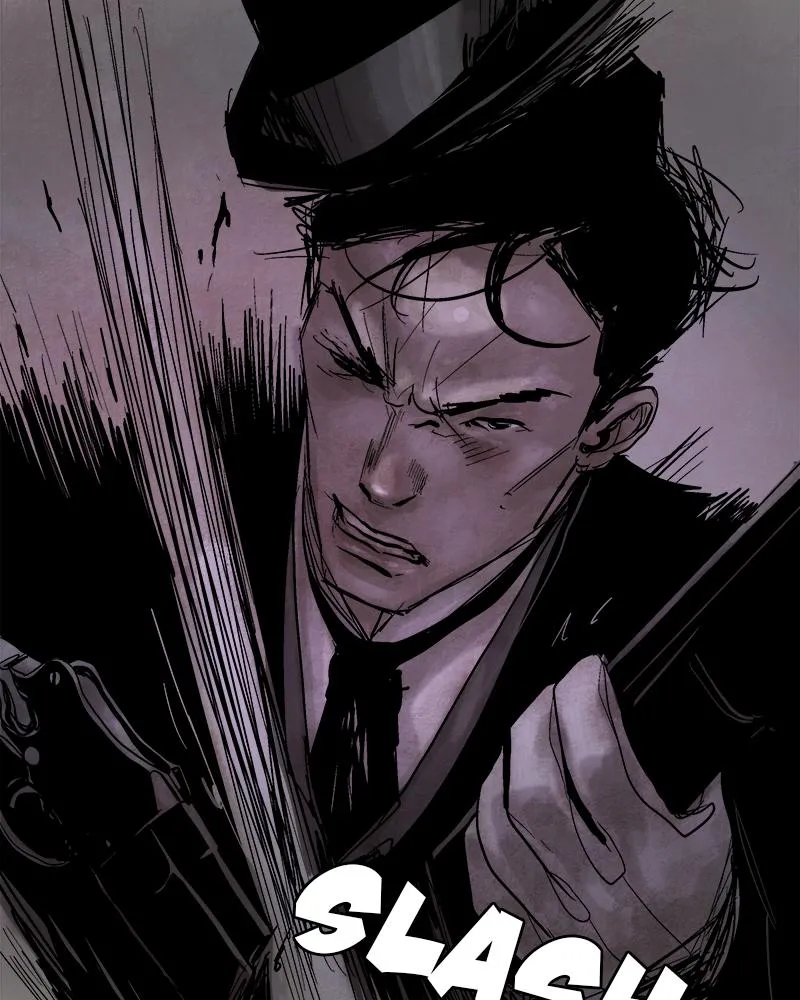 Read Delusion (Hongjacga) (en) Manga Online