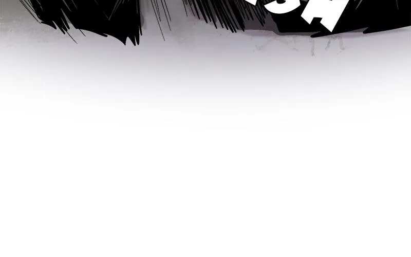 Read Delusion (Hongjacga) (en) Manga Online