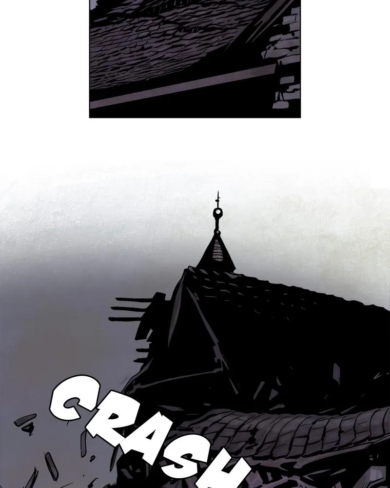 Read Delusion (Hongjacga) (en) Manga Online