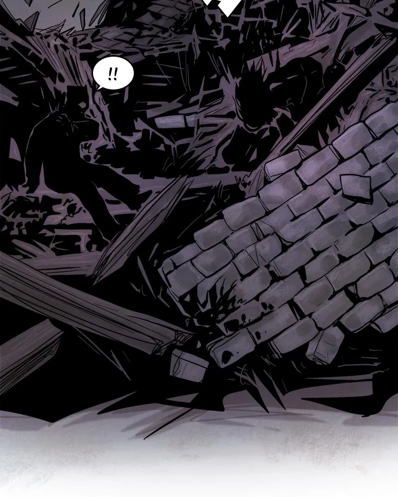 Read Delusion (Hongjacga) (en) Manga Online