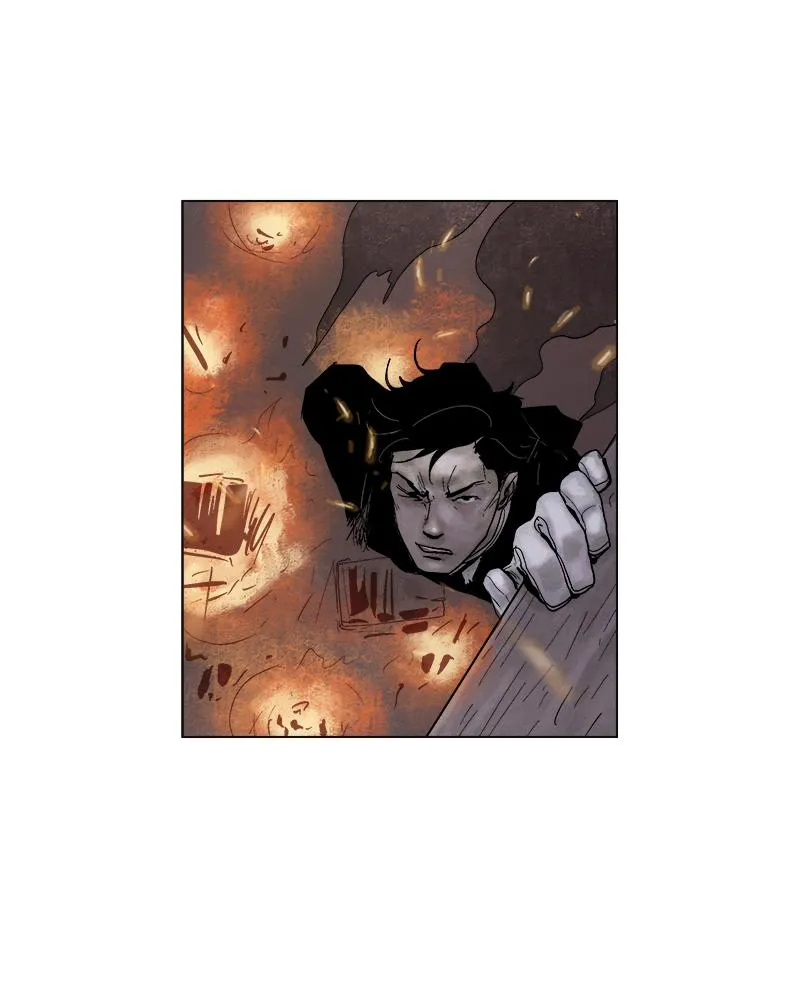 Read Delusion (Hongjacga) (en) Manga Online