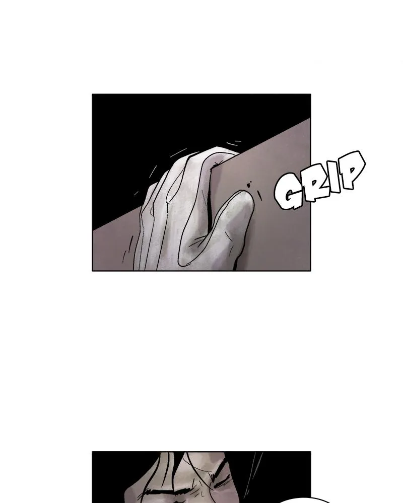 Read Delusion (Hongjacga) (en) Manga Online