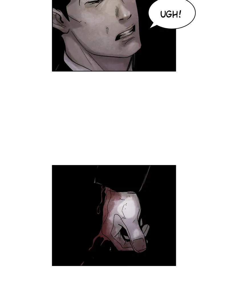 Read Delusion (Hongjacga) (en) Manga Online