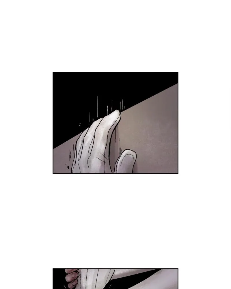 Read Delusion (Hongjacga) (en) Manga Online