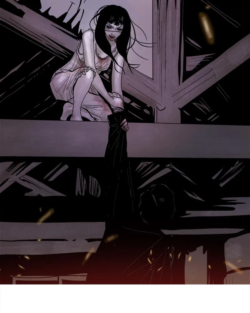 Read Delusion (Hongjacga) (en) Manga Online
