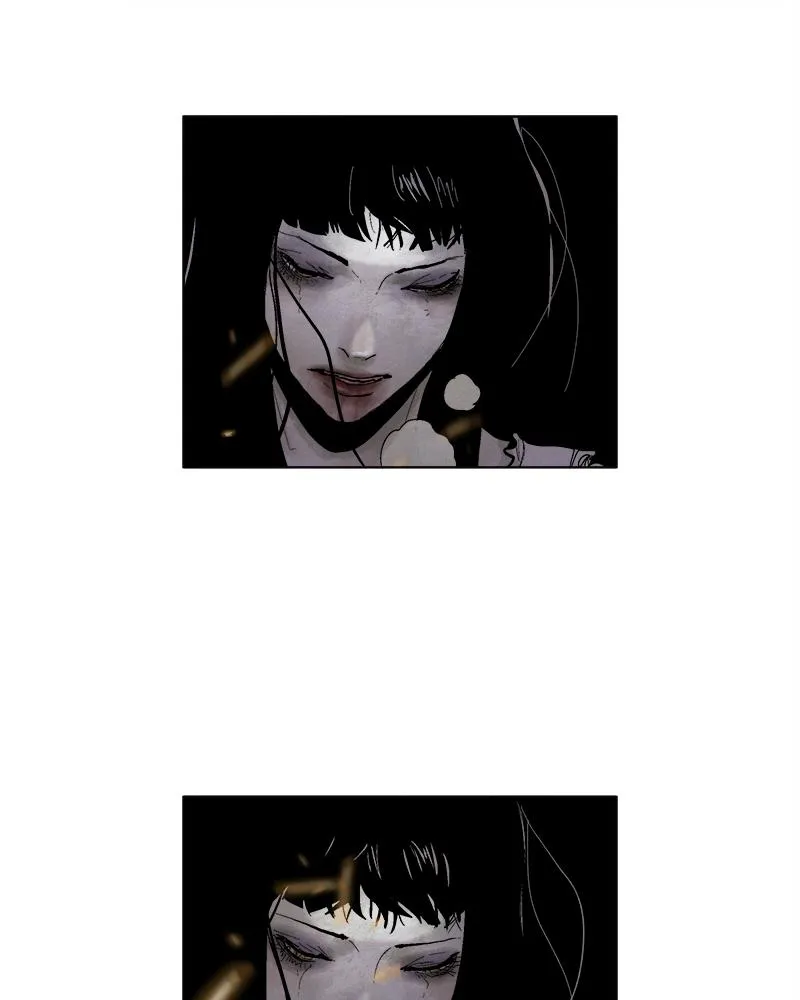 Read Delusion (Hongjacga) (en) Manga Online