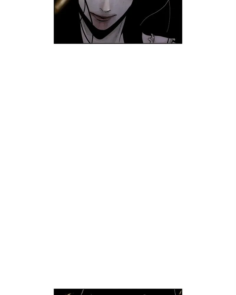 Read Delusion (Hongjacga) (en) Manga Online