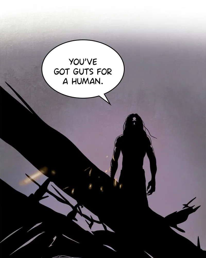 Read Delusion (Hongjacga) (en) Manga Online