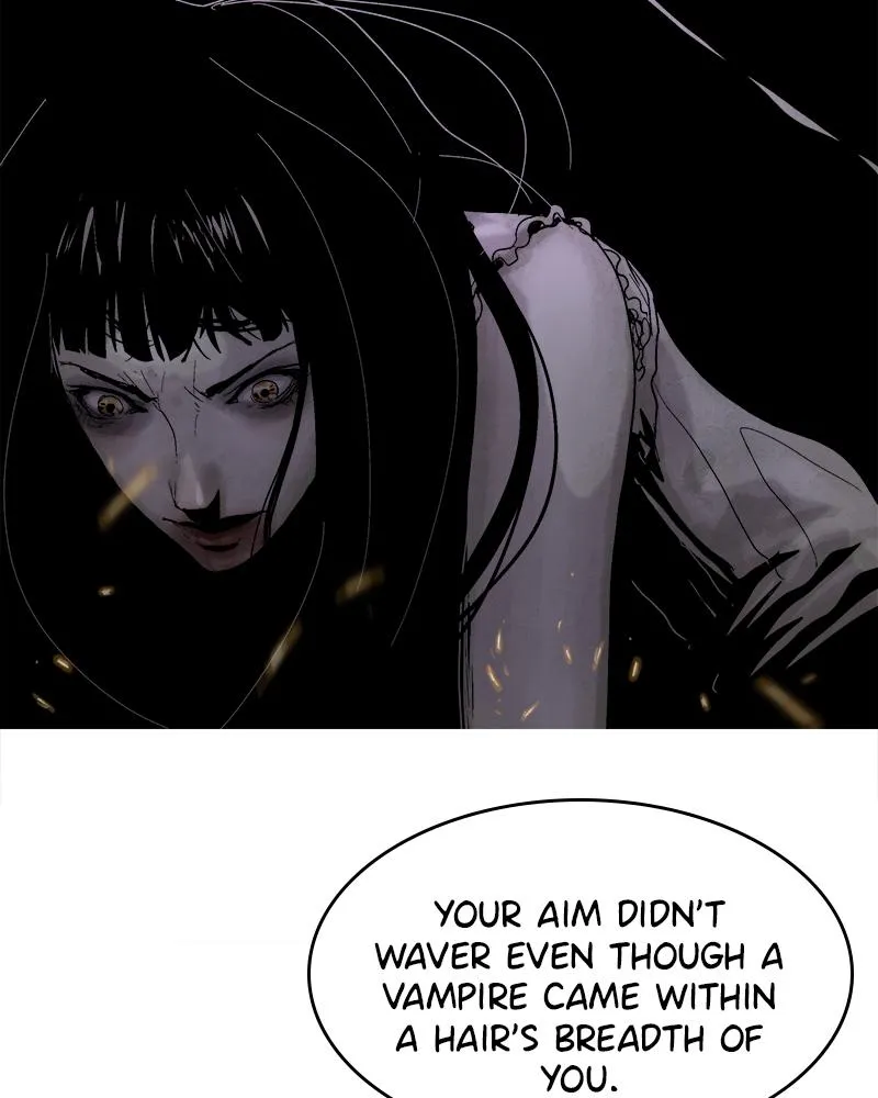 Read Delusion (Hongjacga) (en) Manga Online
