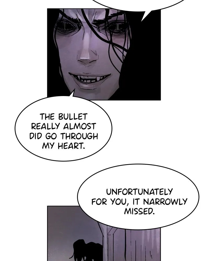 Read Delusion (Hongjacga) (en) Manga Online