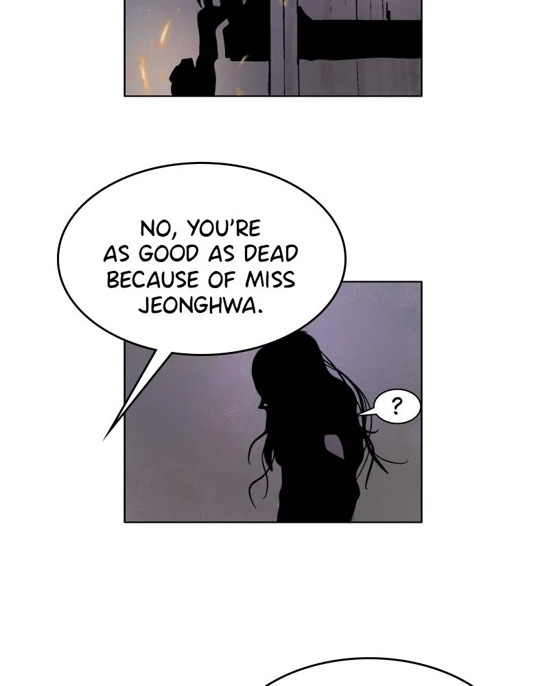 Read Delusion (Hongjacga) (en) Manga Online