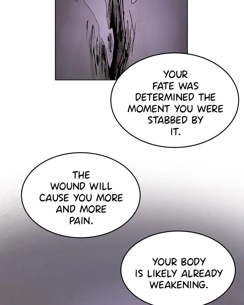 Read Delusion (Hongjacga) (en) Manga Online