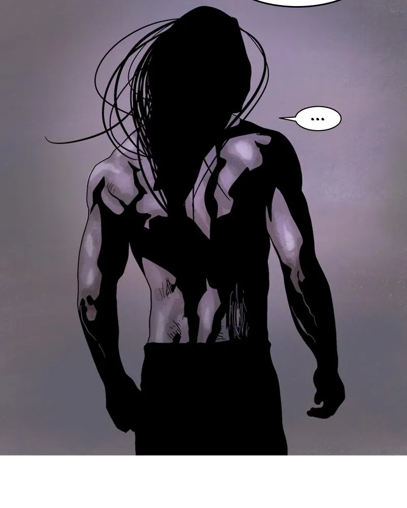 Read Delusion (Hongjacga) (en) Manga Online