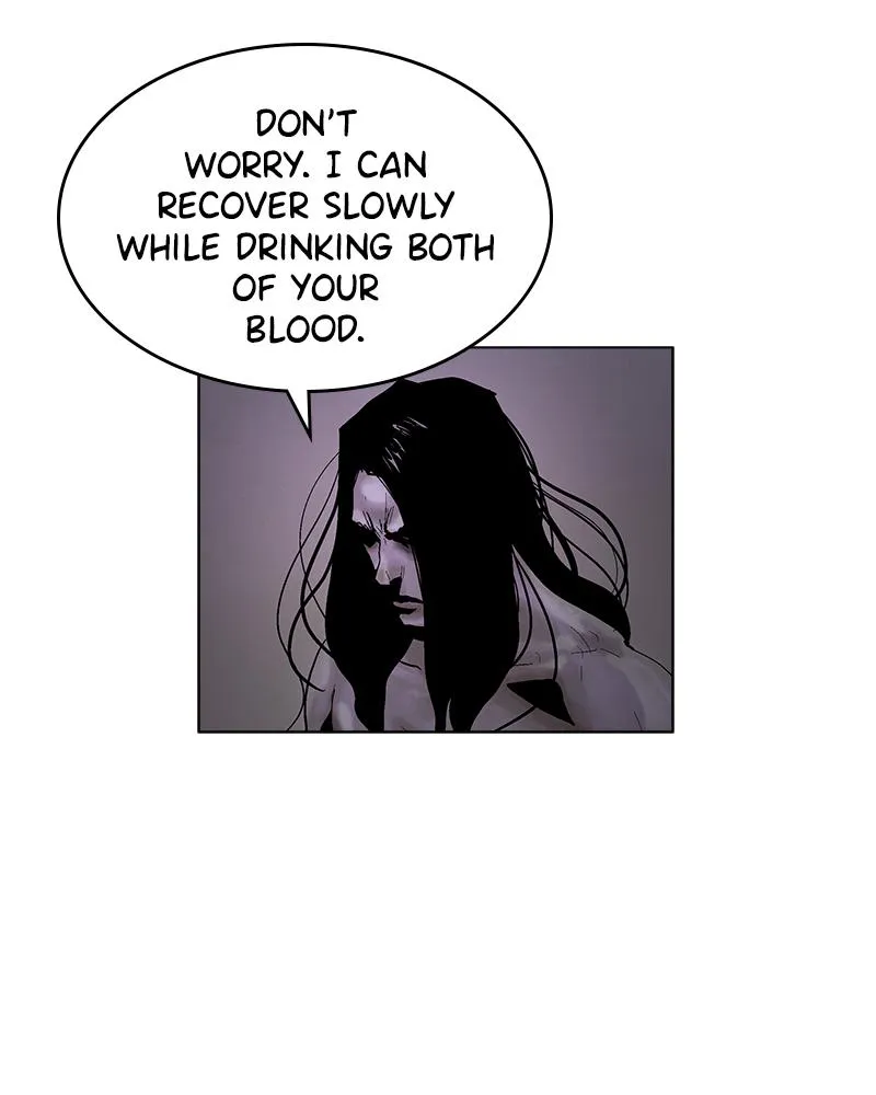 Read Delusion (Hongjacga) (en) Manga Online