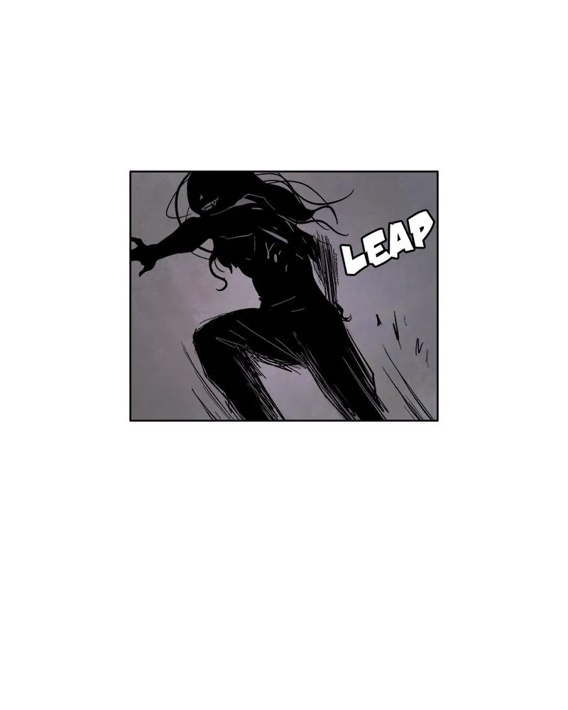 Read Delusion (Hongjacga) (en) Manga Online