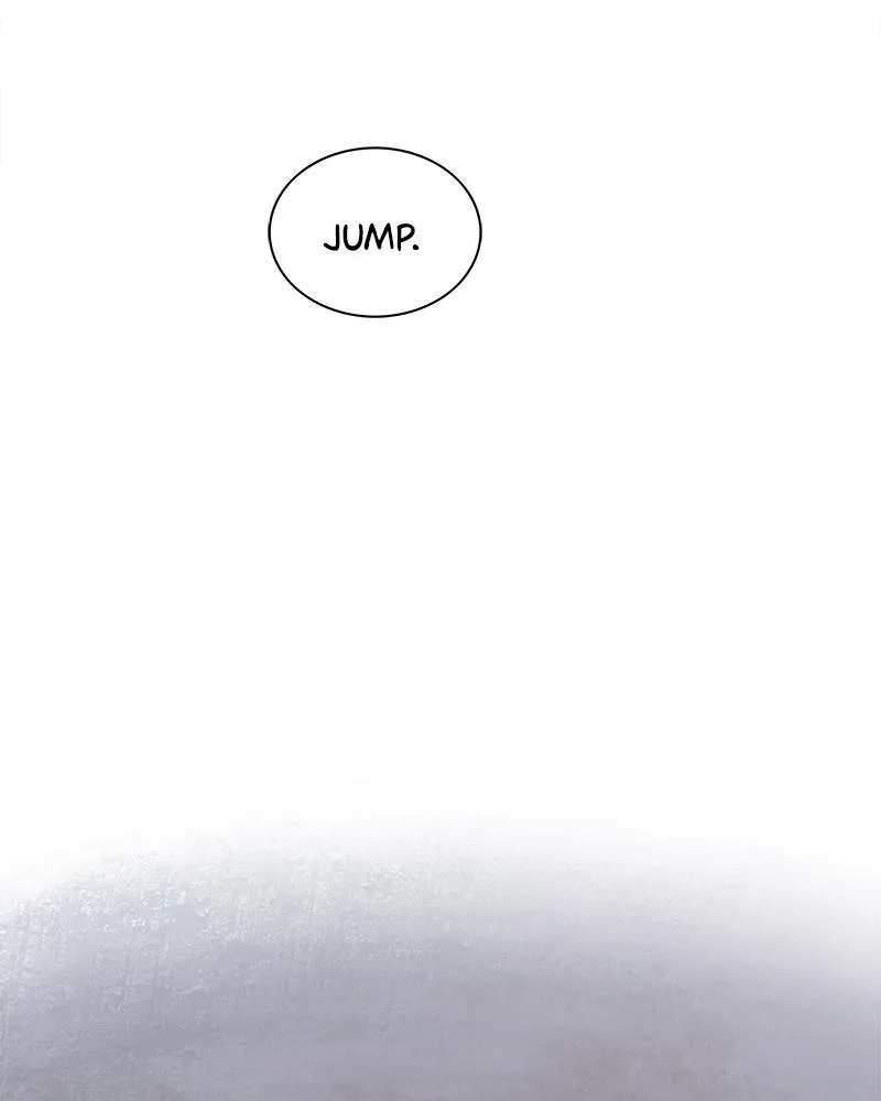 Read Delusion (Hongjacga) (en) Manga Online